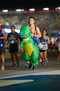 BIB: 
                            <button type="button" onclick="openModal(23240739)" class="btn btn-primary btn-sm float-right btn-popup" data-toggle="modal" data-target=".modal-high-quality">
                        <i class="fas fa-shopping-cart"></i> Add to Cart
                    </button>
                                            <button type="button" onclick="isThisMe(23240739, true)" class="btn btn-success btn-sm float-right btn-popup btn-isme hidden" data-toggle="tooltip" data-placement="bottom" title="นี่คือรูปของคุณใช่ไหม คลิกที่นี่เพื่อเอาเข้าอัลบั้ม">
                        <i class="fas fa-plus"></i> Add to album
                    </button>
                    <button type="button" onclick="isThisMe(23240739, false)" class="btn btn-warning btn-sm float-right btn-popup btn-isnotme hidden">
                        <i class="fas fa-ban"></i> Remove from album
                    </button>